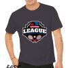 6 oz. Heavyweight Tee Thumbnail