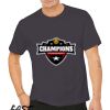 6 oz. Heavyweight Tee Thumbnail