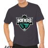 6 oz. Heavyweight Tee Thumbnail