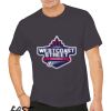 6 oz. Heavyweight Tee Thumbnail