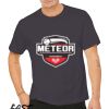 6 oz. Heavyweight Tee Thumbnail