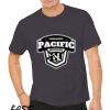 6 oz. Heavyweight Tee Thumbnail