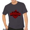 6 oz. Heavyweight Tee Thumbnail