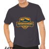 6 oz. Heavyweight Tee Thumbnail