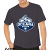 6 oz. Heavyweight Tee Thumbnail
