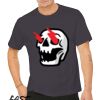 6 oz. Heavyweight Tee Thumbnail