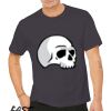 6 oz. Heavyweight Tee Thumbnail