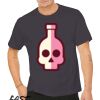 6 oz. Heavyweight Tee Thumbnail