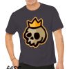 6 oz. Heavyweight Tee Thumbnail