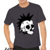 6 oz. Heavyweight Tee Thumbnail