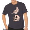 6 oz. Heavyweight Tee Thumbnail