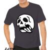 6 oz. Heavyweight Tee Thumbnail