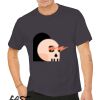 6 oz. Heavyweight Tee Thumbnail