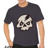 6 oz. Heavyweight Tee Thumbnail