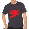 6 oz. Heavyweight Tee Thumbnail