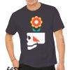 6 oz. Heavyweight Tee Thumbnail
