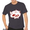 6 oz. Heavyweight Tee Thumbnail