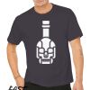 6 oz. Heavyweight Tee Thumbnail