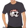 6 oz. Heavyweight Tee Thumbnail