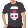 6 oz. Heavyweight Tee Thumbnail