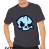 6 oz. Heavyweight Tee Thumbnail