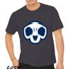 6 oz. Heavyweight Tee Thumbnail