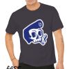 6 oz. Heavyweight Tee Thumbnail