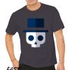 6 oz. Heavyweight Tee Thumbnail