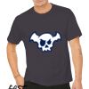 6 oz. Heavyweight Tee Thumbnail