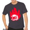 6 oz. Heavyweight Tee Thumbnail