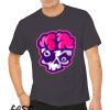6 oz. Heavyweight Tee Thumbnail