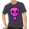 6 oz. Heavyweight Tee Thumbnail