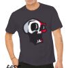 6 oz. Heavyweight Tee Thumbnail