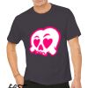 6 oz. Heavyweight Tee Thumbnail