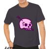 6 oz. Heavyweight Tee Thumbnail