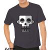 6 oz. Heavyweight Tee Thumbnail