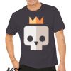 6 oz. Heavyweight Tee Thumbnail