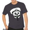 6 oz. Heavyweight Tee Thumbnail