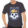 6 oz. Heavyweight Tee Thumbnail