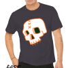 6 oz. Heavyweight Tee Thumbnail