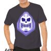 6 oz. Heavyweight Tee Thumbnail