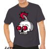 6 oz. Heavyweight Tee Thumbnail