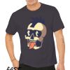 6 oz. Heavyweight Tee Thumbnail