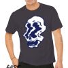 6 oz. Heavyweight Tee Thumbnail