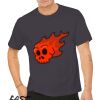 6 oz. Heavyweight Tee Thumbnail