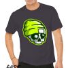 6 oz. Heavyweight Tee Thumbnail