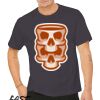 6 oz. Heavyweight Tee Thumbnail