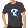 6 oz. Heavyweight Tee Thumbnail