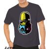6 oz. Heavyweight Tee Thumbnail