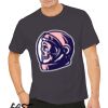 6 oz. Heavyweight Tee Thumbnail